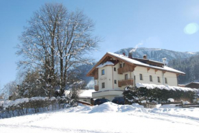 Haus Tirol, Brixen Im Thale, Österreich